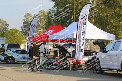 media/Nov-11-2022-GTA Finals Buttonwillow (Fri) [[34b04d7c67]]/Around the Pits/